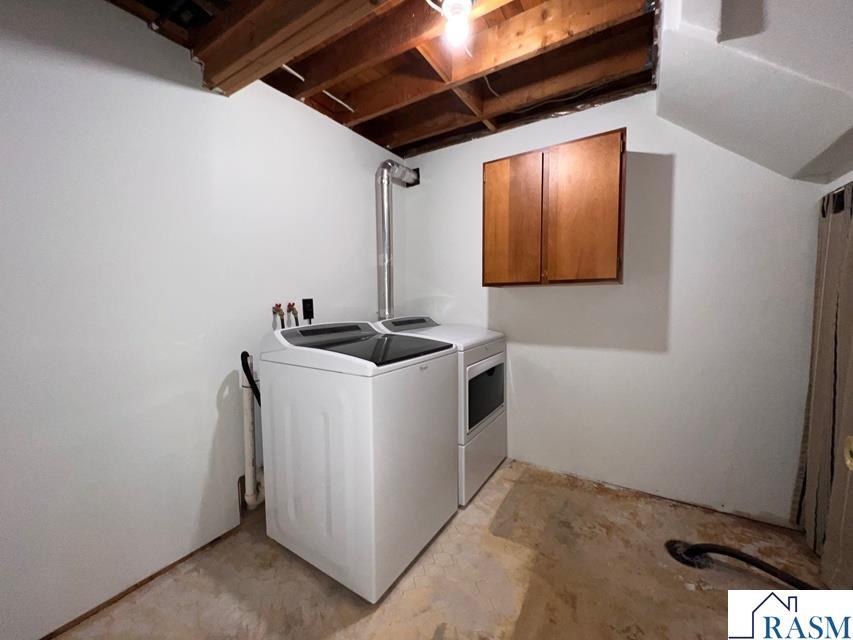 202 W 1st Street Blue Earth MN 56013 7040159 image21