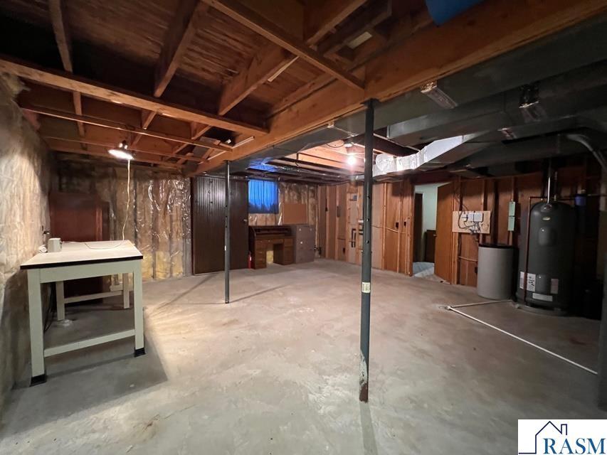 202 W 1st Street Blue Earth MN 56013 7040159 image23