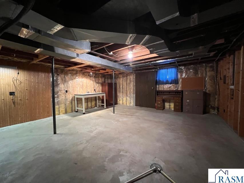 202 W 1st Street Blue Earth MN 56013 7040159 image24