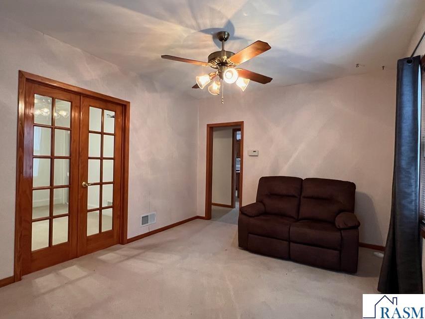 202 W 1st Street Blue Earth MN 56013 7040159 image3