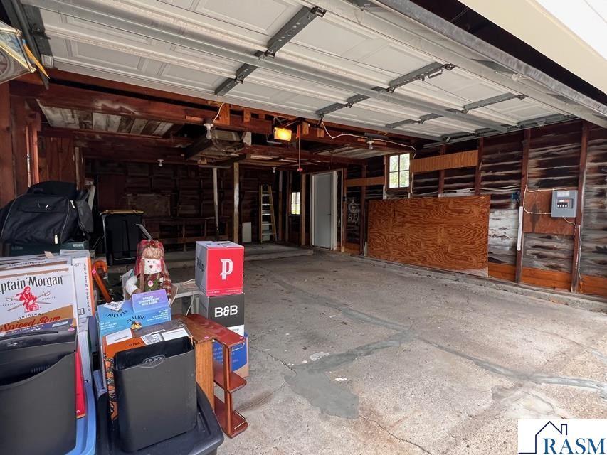 202 W 1st Street Blue Earth MN 56013 7040159 image30