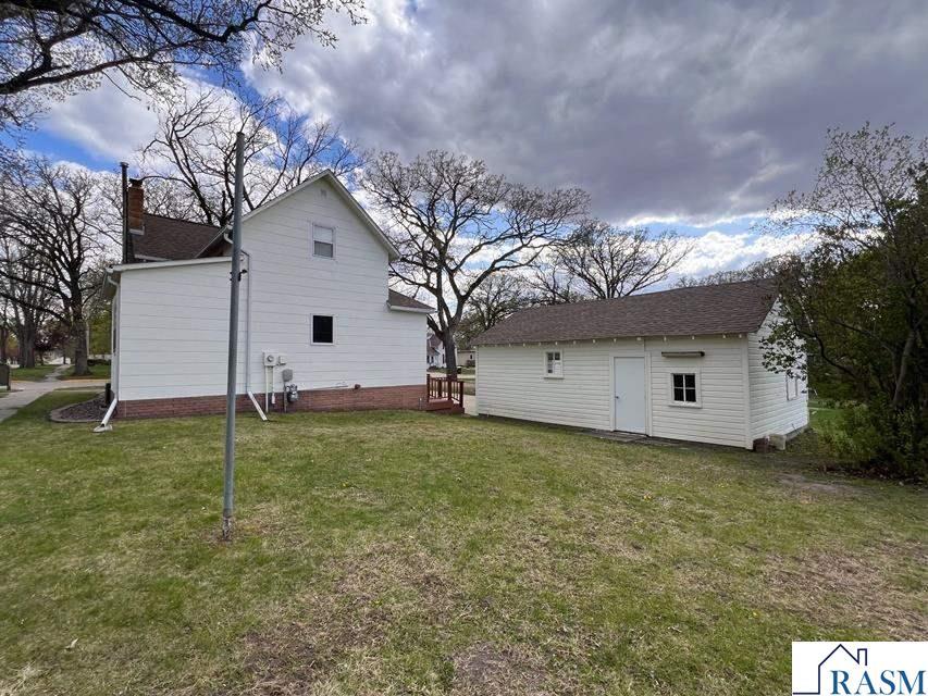 202 W 1st Street Blue Earth MN 56013 7040159 image31