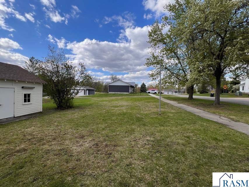 202 W 1st Street Blue Earth MN 56013 7040159 image32