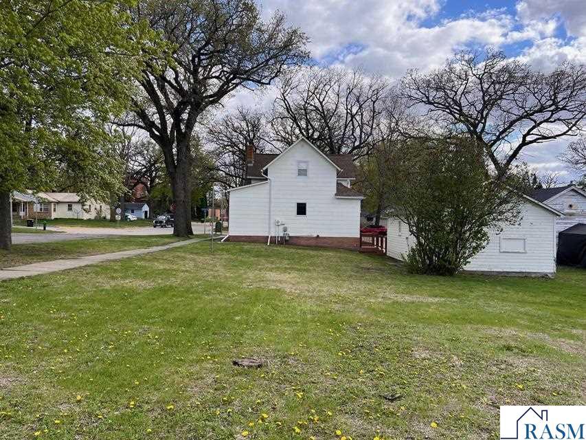 202 W 1st Street Blue Earth MN 56013 7040159 image33