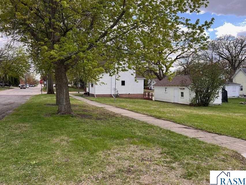 202 W 1st Street Blue Earth MN 56013 7040159 image34