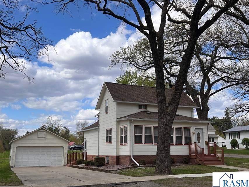 202 W 1st Street Blue Earth MN 56013 7040159 image35