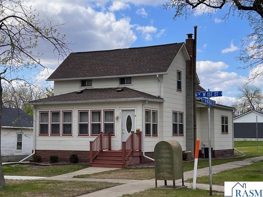 202 W 1st Street Blue Earth MN 56013 7040159 image36
