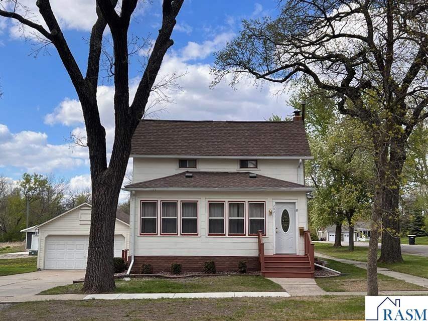 202 W 1st Street Blue Earth MN 56013 7040159 image37