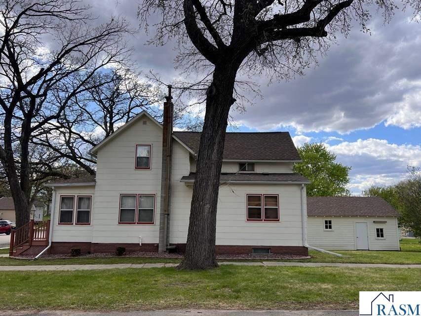 202 W 1st Street Blue Earth MN 56013 7040159 image38