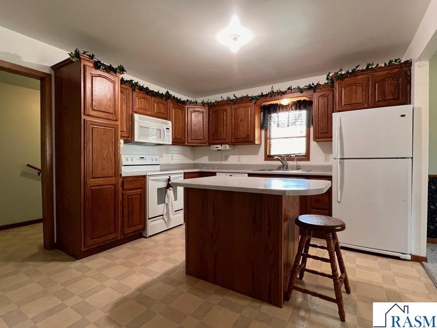 202 W 1st Street Blue Earth MN 56013 7040159 image5