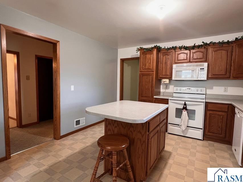 202 W 1st Street Blue Earth MN 56013 7040159 image6