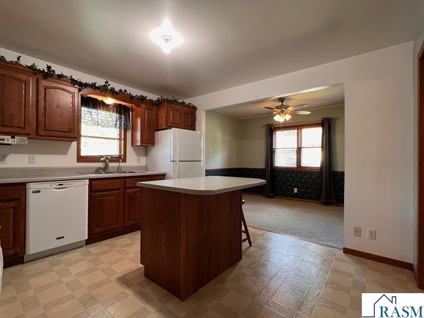 202 W 1st Street Blue Earth MN 56013 7040159 image7