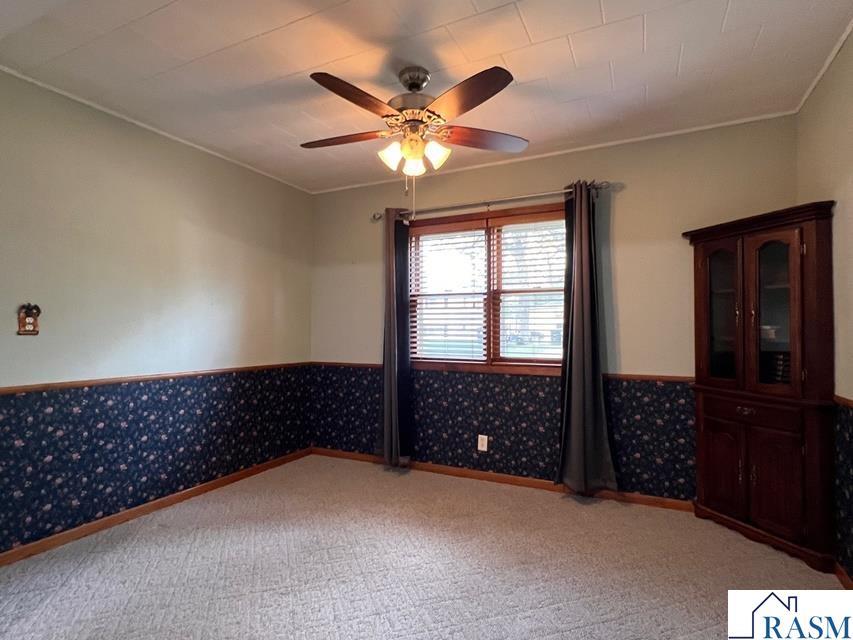 202 W 1st Street Blue Earth MN 56013 7040159 image8