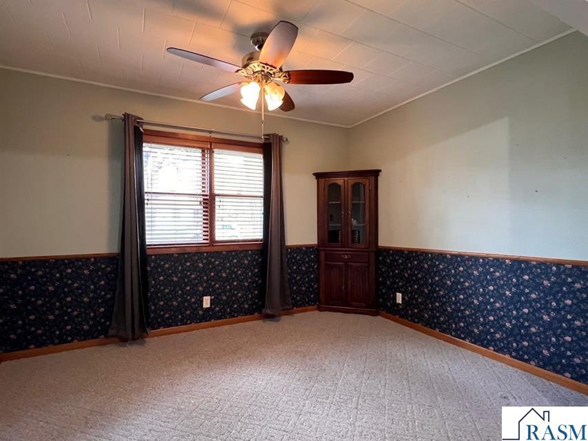 202 W 1st Street Blue Earth MN 56013 7040159 image9