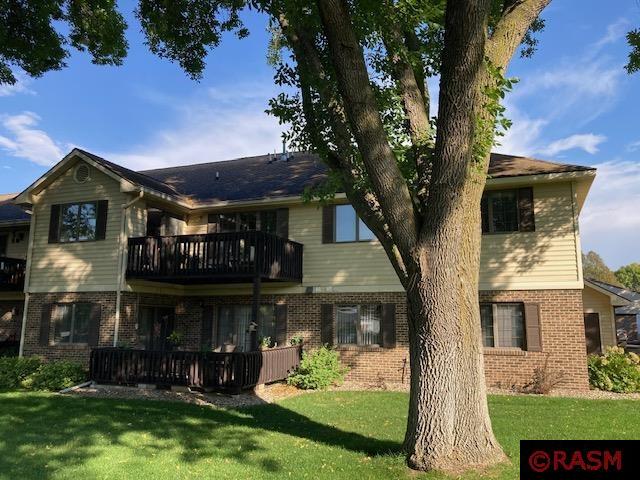 202 Water Street SW Sleepy Eye MN 56085 7033457 image1