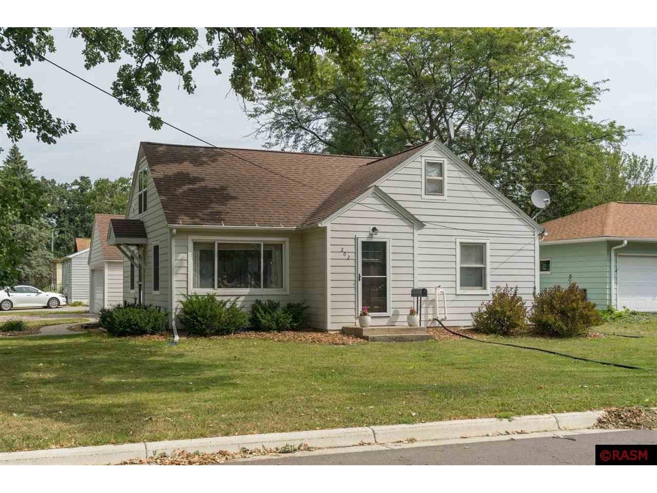 202 Weaver Street Mankato MN 56001 7032981 image1