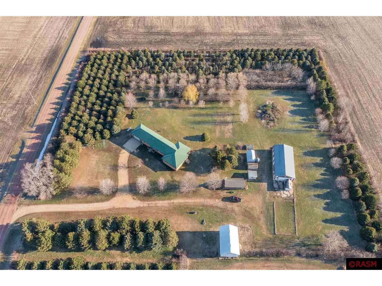 2020 90th Avenue Trimont MN 56176 7032275 image1