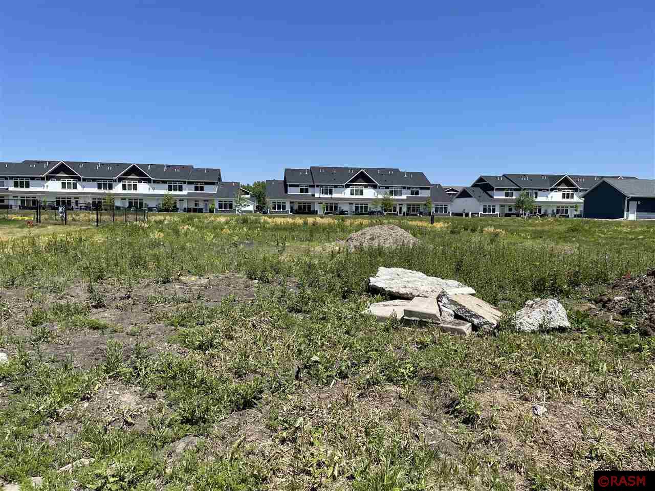 2020 Bluestem Drive Mankato MN 56001 7032566 image2