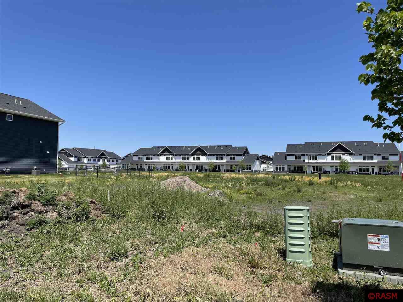 2020 Bluestem Drive Mankato MN 56001 7032566 image3