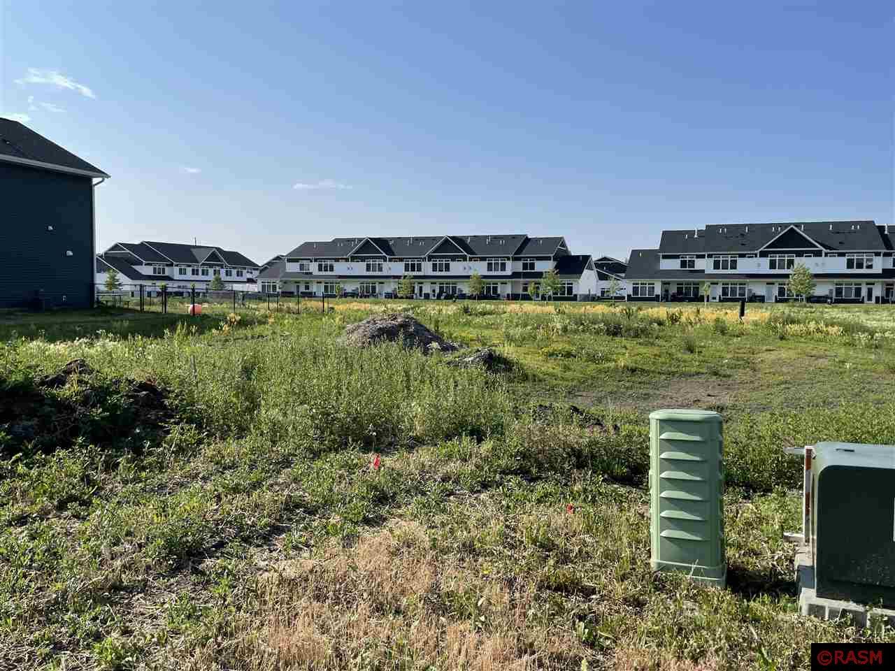 2020 Bluestem Drive Mankato MN 56001 7032566 image4