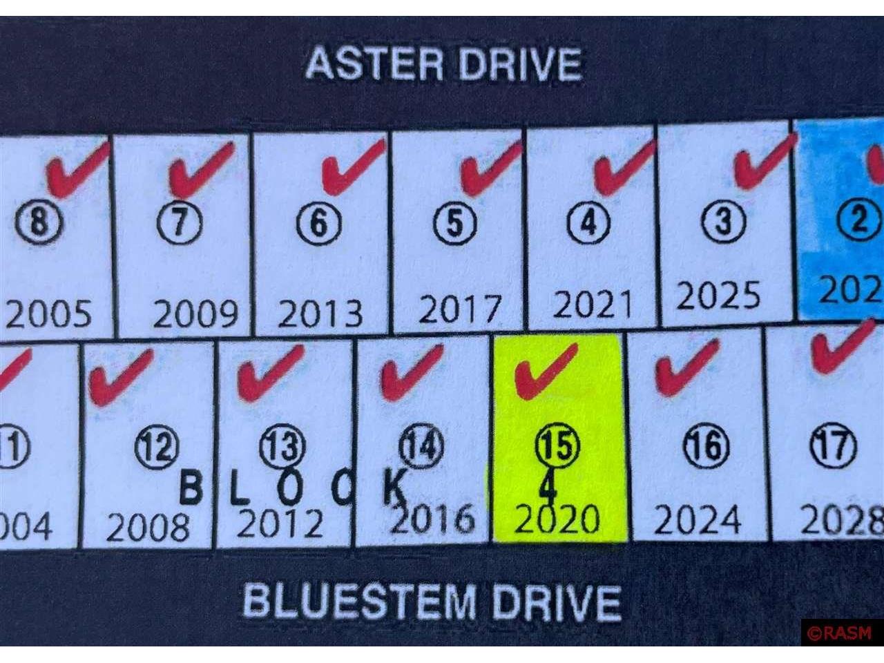 2020 Bluestem Drive Mankato MN 56001 7032566 image5