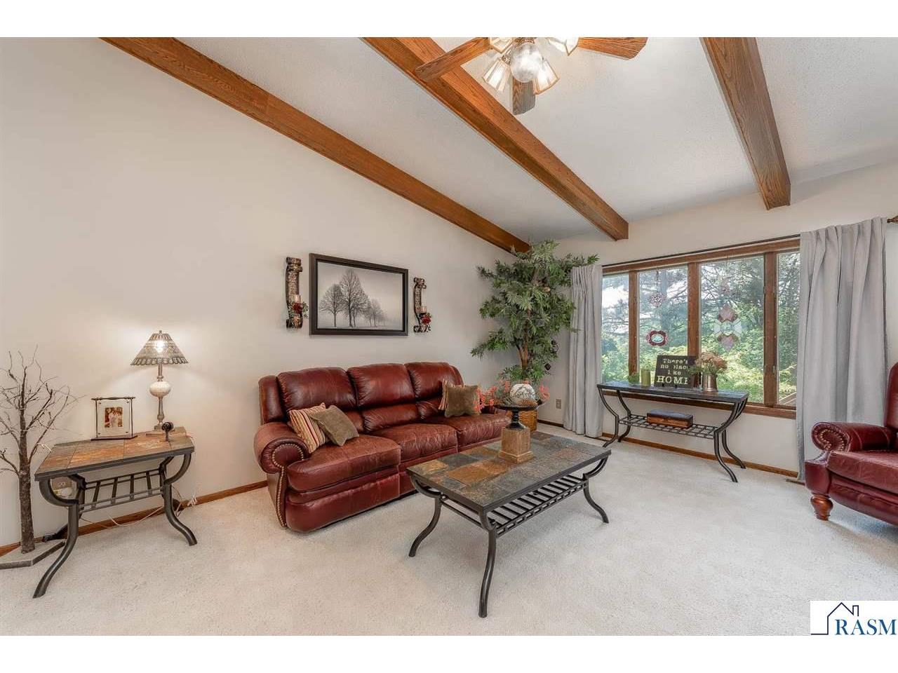20206 Monks Avenue Mankato MN 56001 267040546 image11