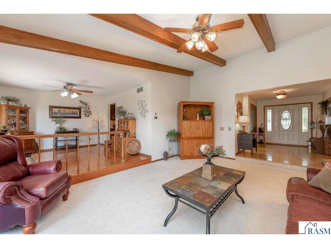 20206 Monks Avenue Mankato MN 56001 267040546 image12