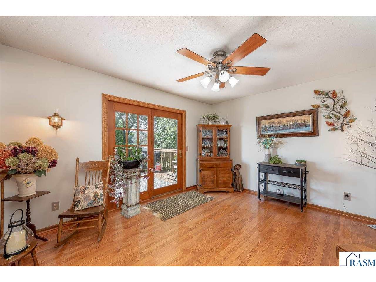 20206 Monks Avenue Mankato MN 56001 267040546 image14