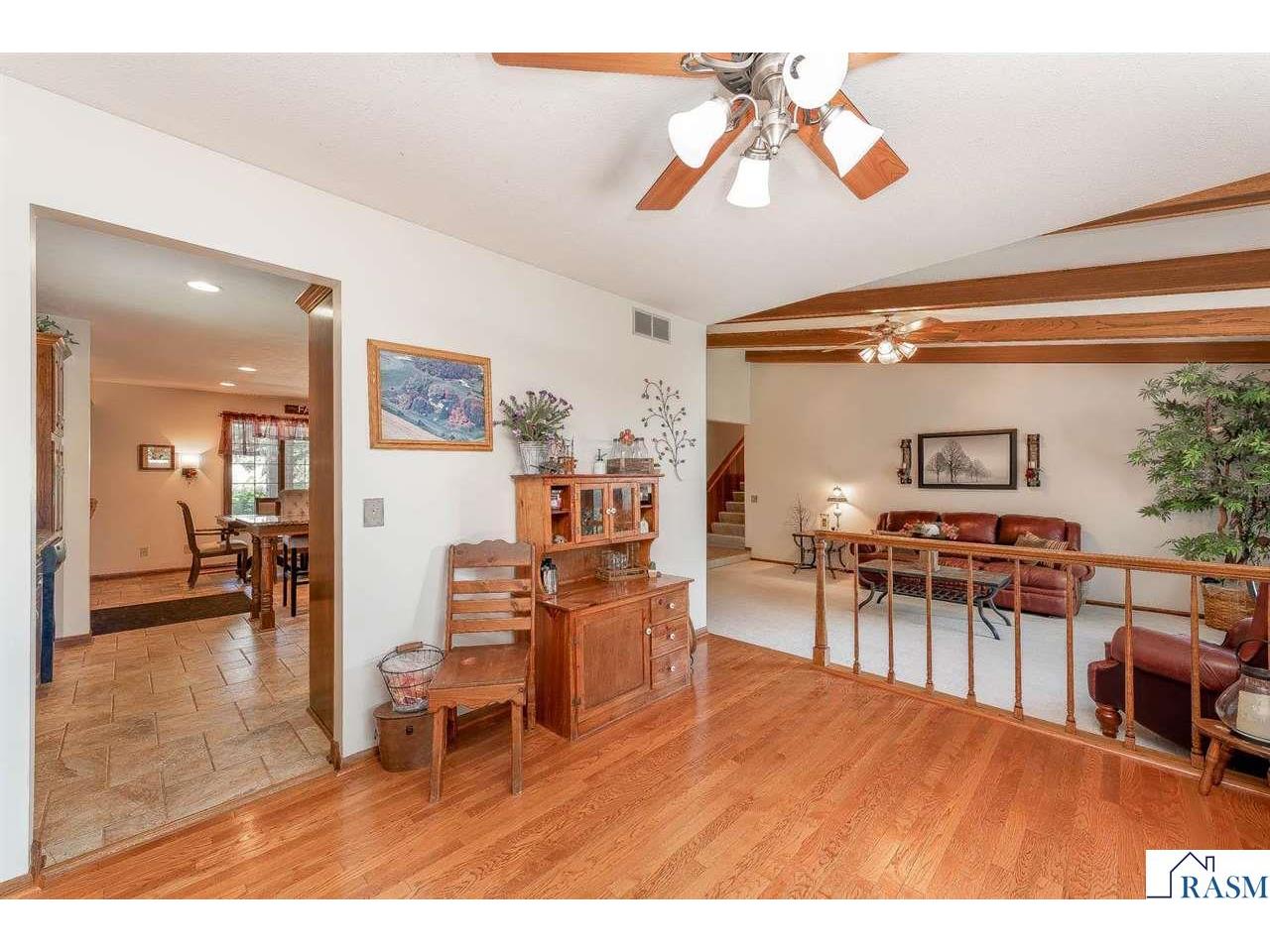 20206 Monks Avenue Mankato MN 56001 267040546 image15