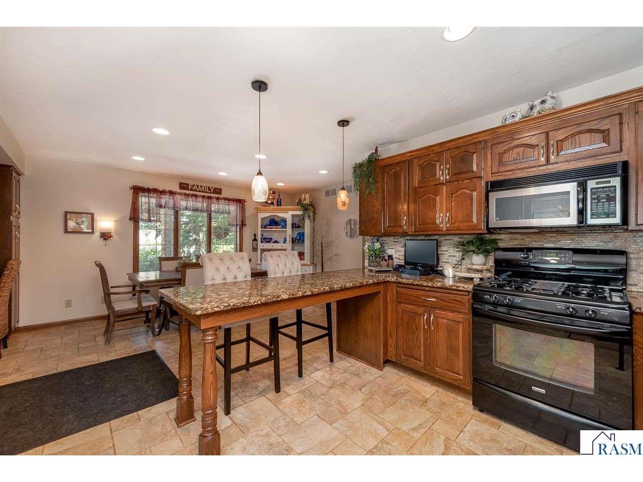 20206 Monks Avenue Mankato MN 56001 267040546 image19