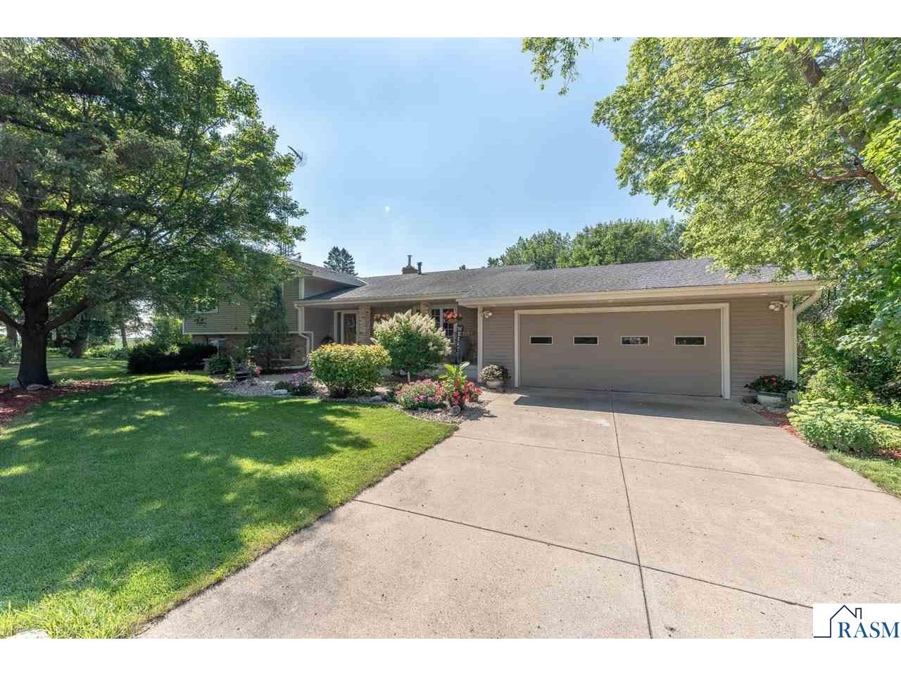 20206 Monks Avenue Mankato MN 56001 267040546 image2