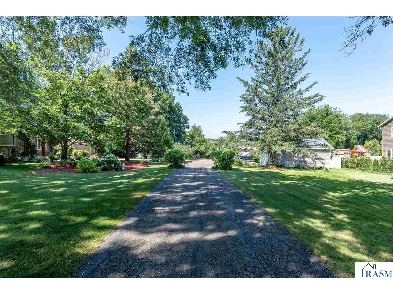 20206 Monks Avenue Mankato MN 56001 267040546 image3