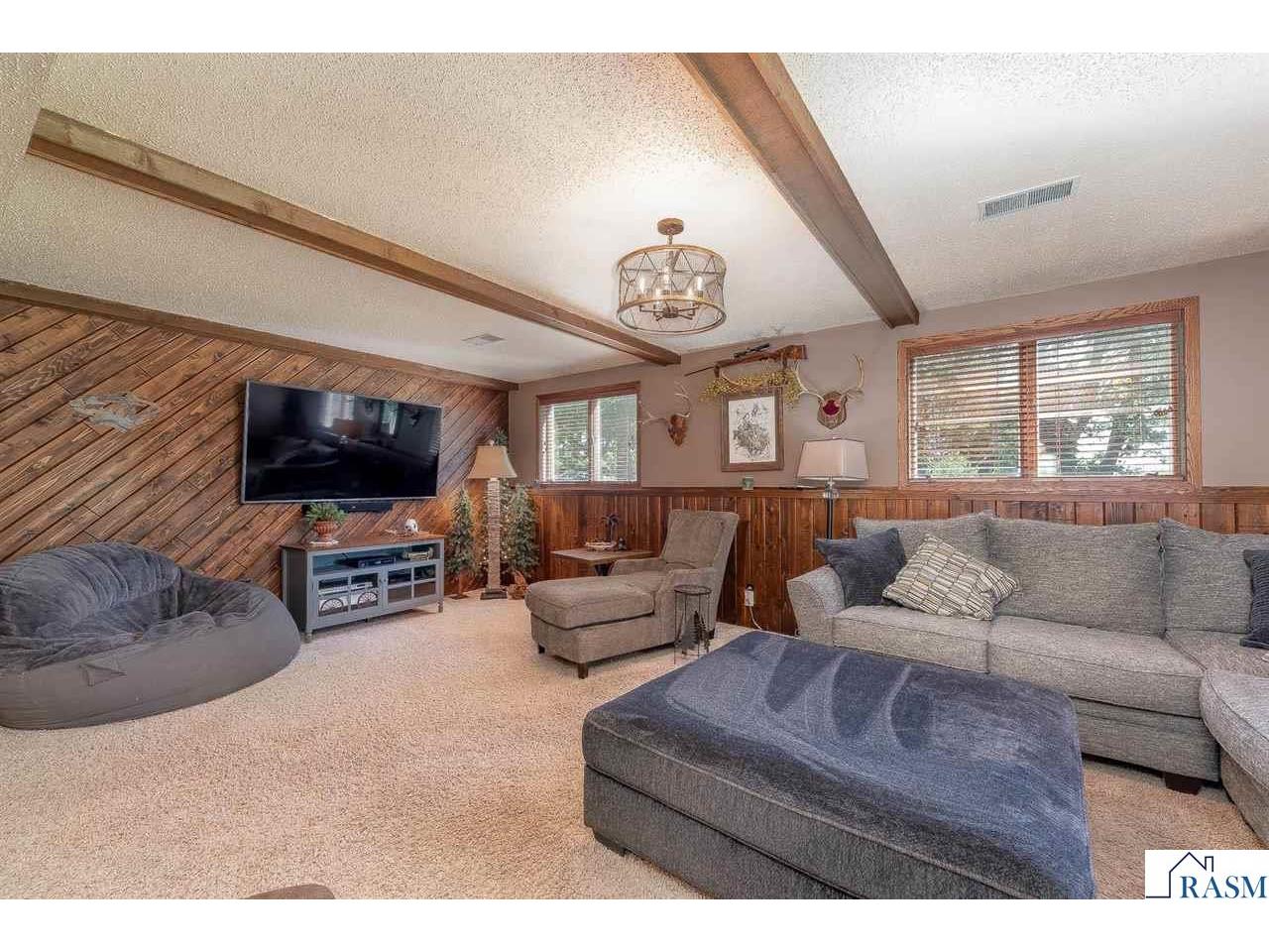 20206 Monks Avenue Mankato MN 56001 267040546 image31