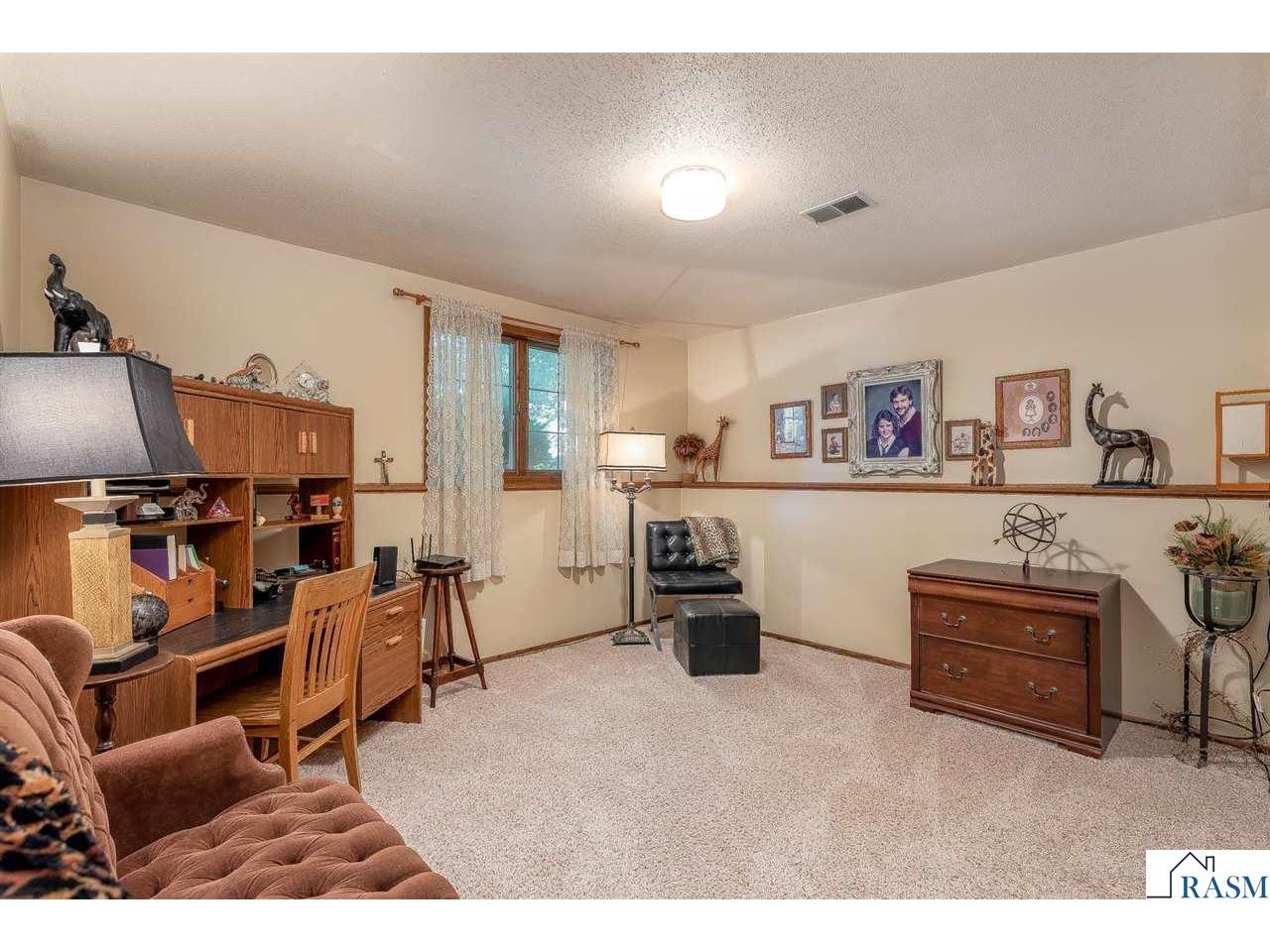 20206 Monks Avenue Mankato MN 56001 267040546 image32