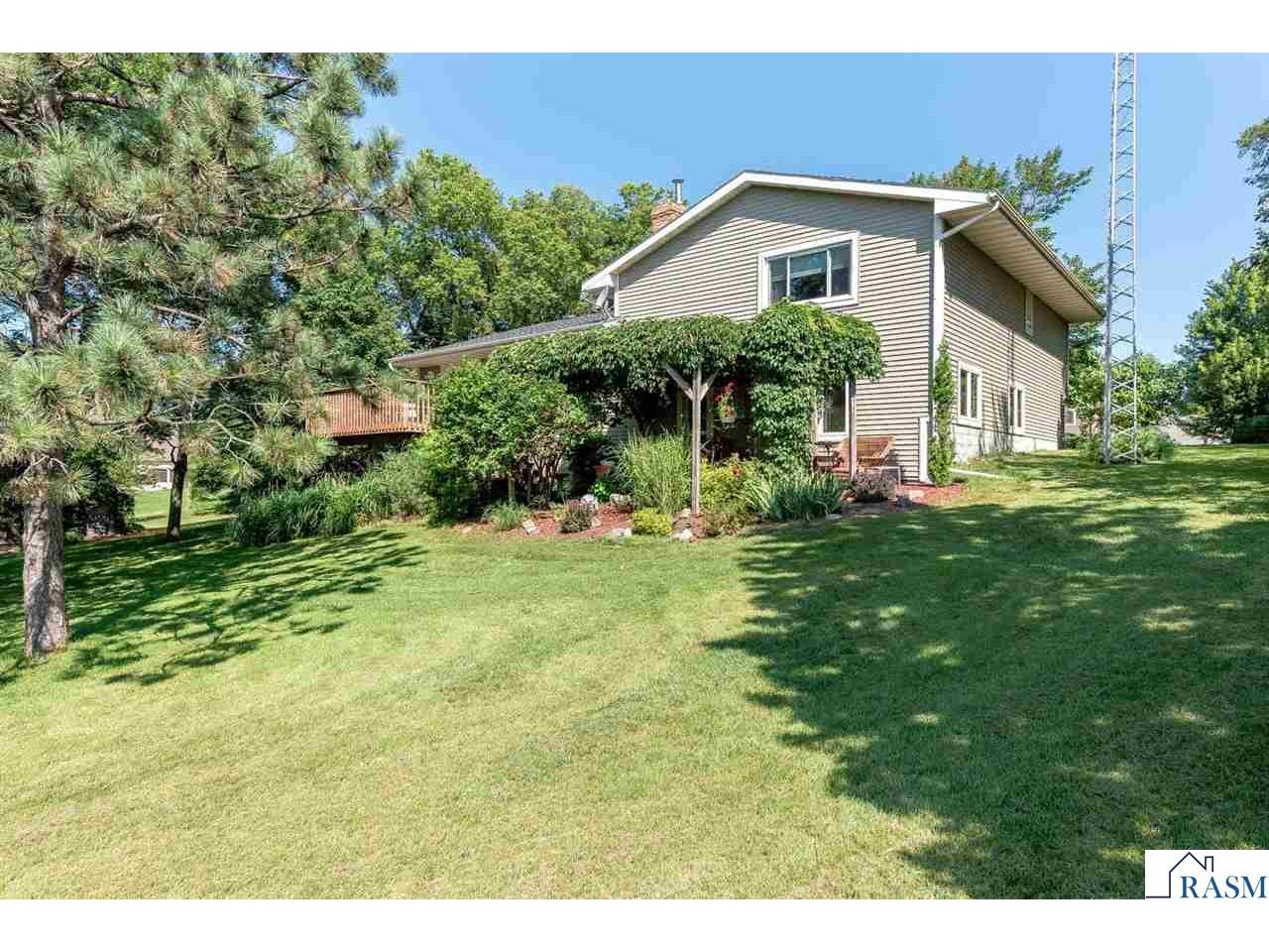 20206 Monks Avenue Mankato MN 56001 267040546 image36
