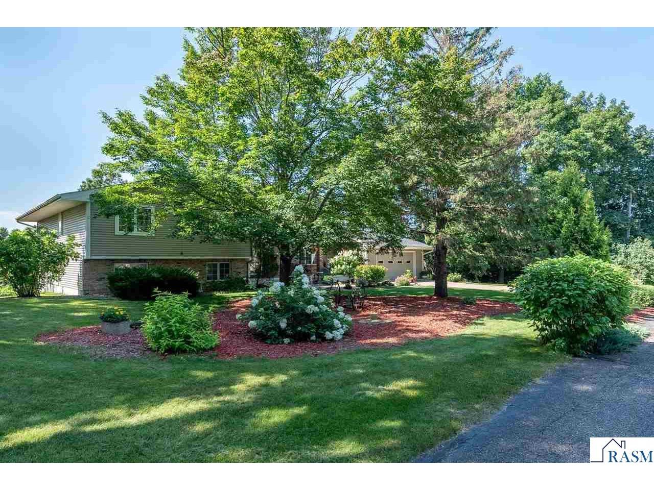 20206 Monks Avenue Mankato MN 56001 267040546 image4