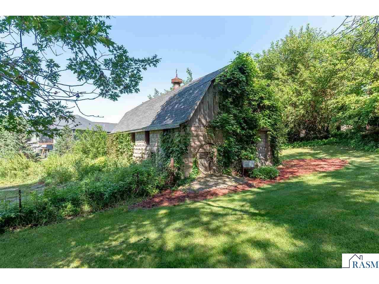 20206 Monks Avenue Mankato MN 56001 267040546 image40