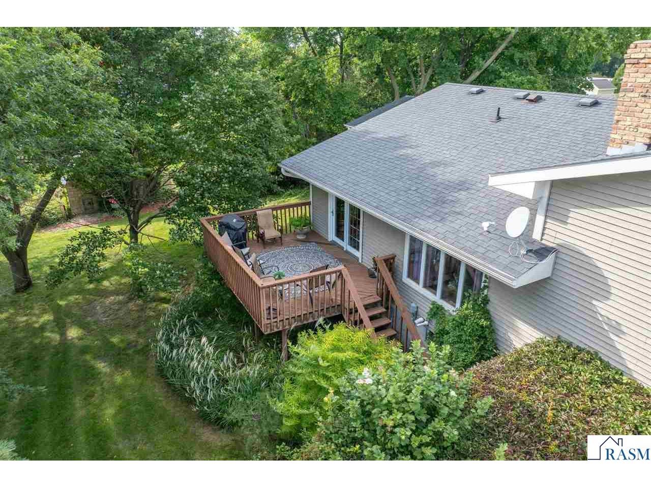 20206 Monks Avenue Mankato MN 56001 267040546 image44