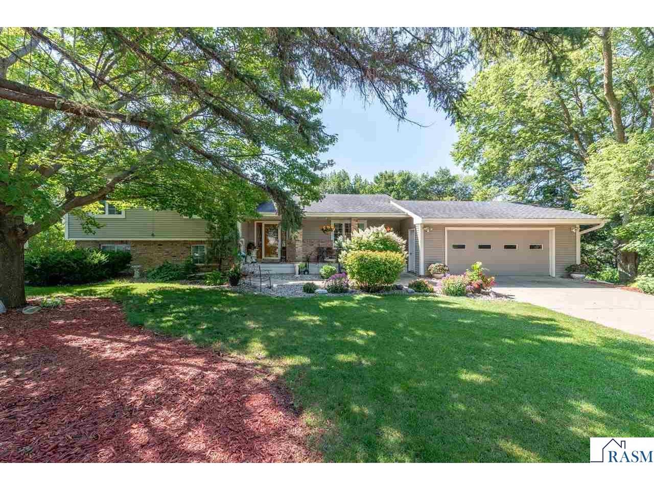 20206 Monks Avenue Mankato MN 56001 267040546 image5