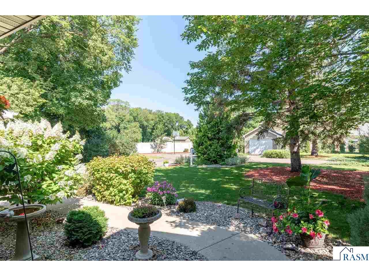 20206 Monks Avenue Mankato MN 56001 267040546 image7