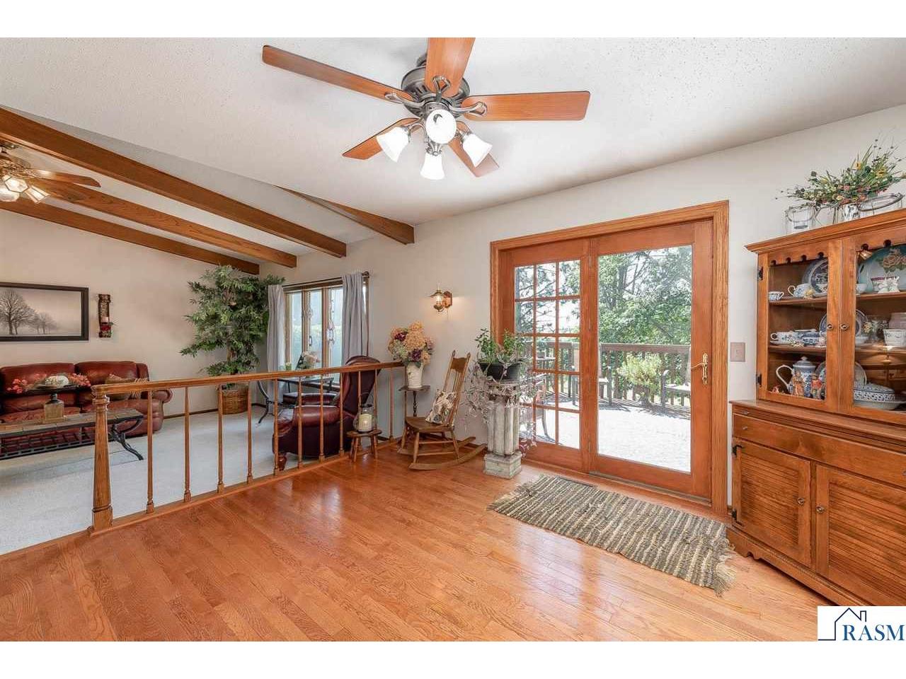 20206 Monks Avenue Mankato MN 56001 7039662 image12