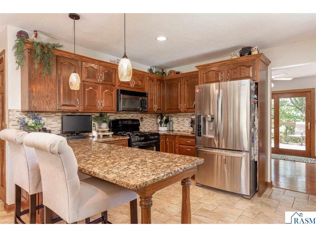 20206 Monks Avenue Mankato MN 56001 7039662 image15