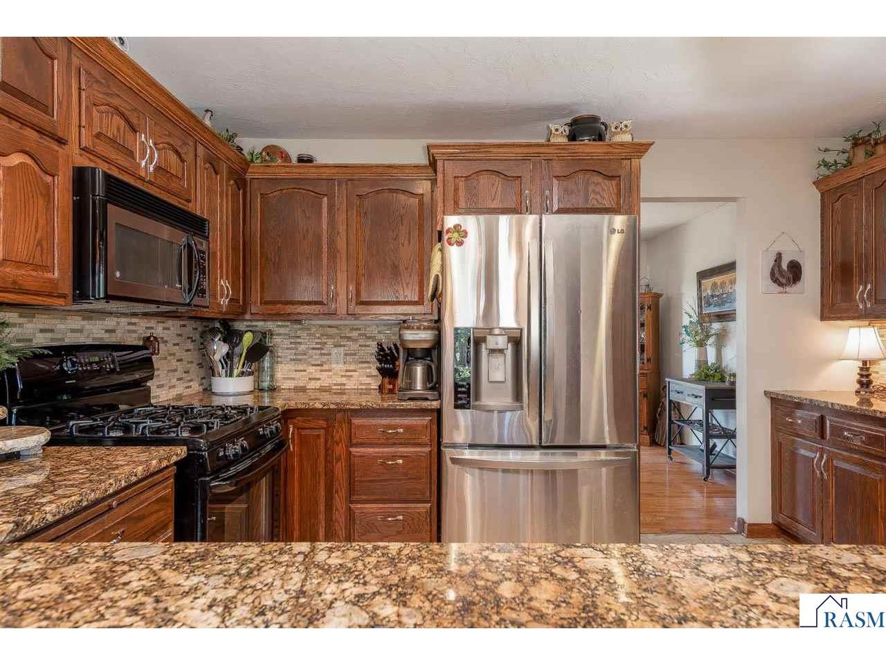 20206 Monks Avenue Mankato MN 56001 7039662 image16