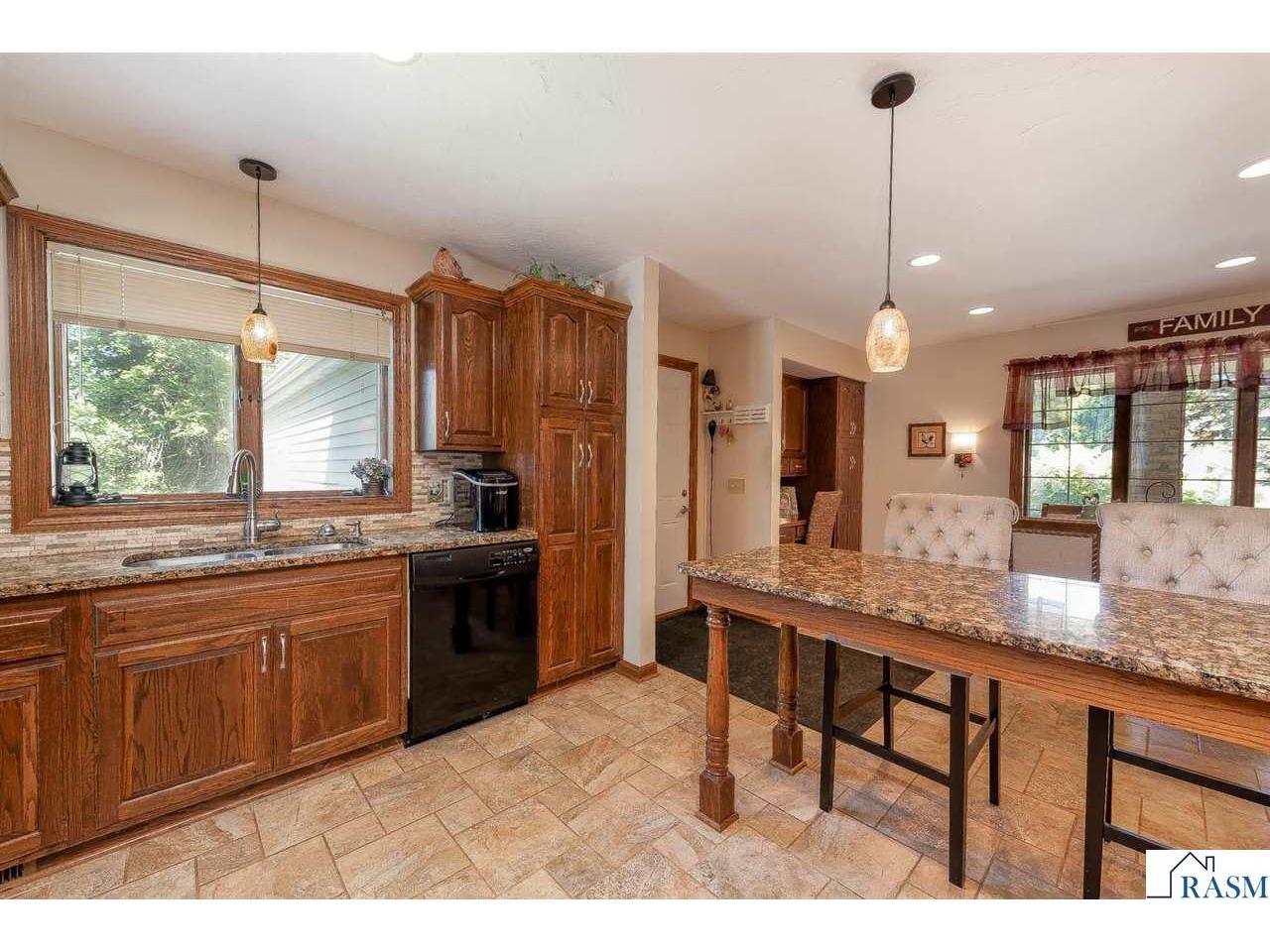 20206 Monks Avenue Mankato MN 56001 7039662 image17