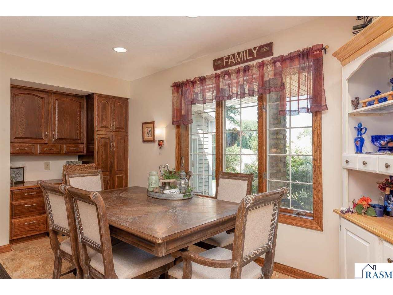 20206 Monks Avenue Mankato MN 56001 7039662 image19