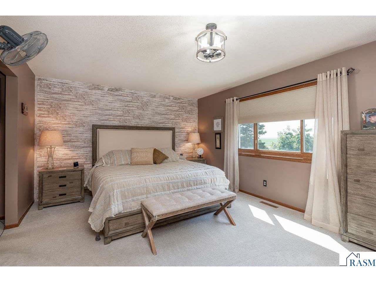 20206 Monks Avenue Mankato MN 56001 7039662 image20