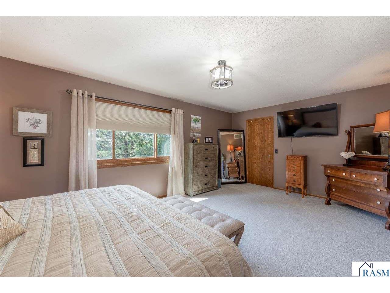 20206 Monks Avenue Mankato MN 56001 7039662 image21