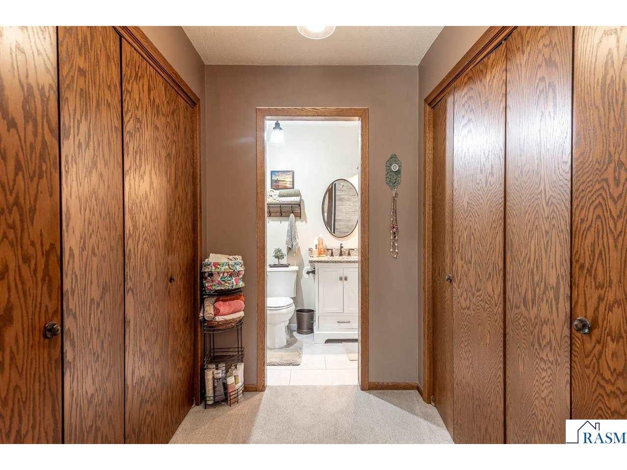 20206 Monks Avenue Mankato MN 56001 7039662 image22