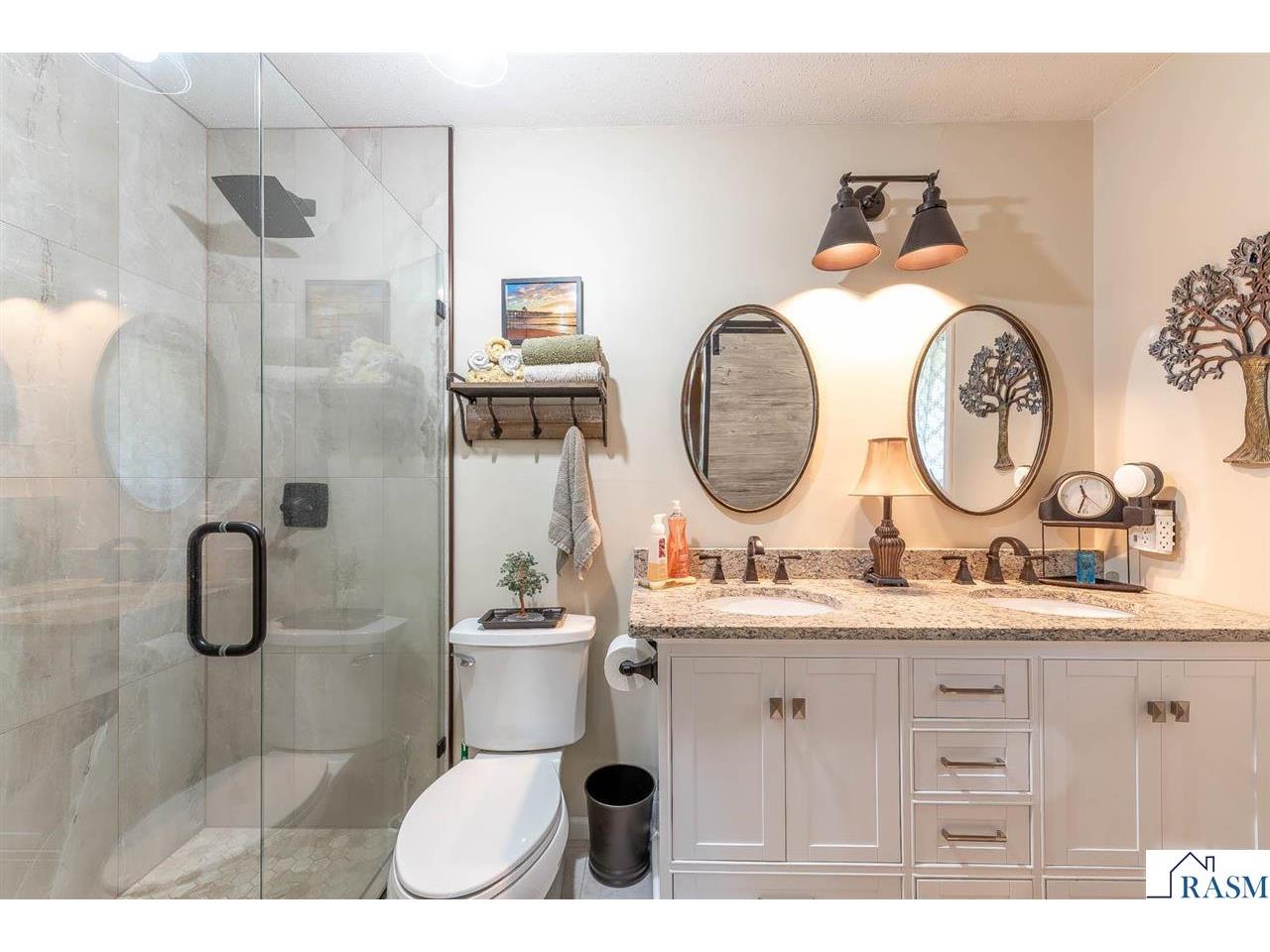 20206 Monks Avenue Mankato MN 56001 7039662 image23