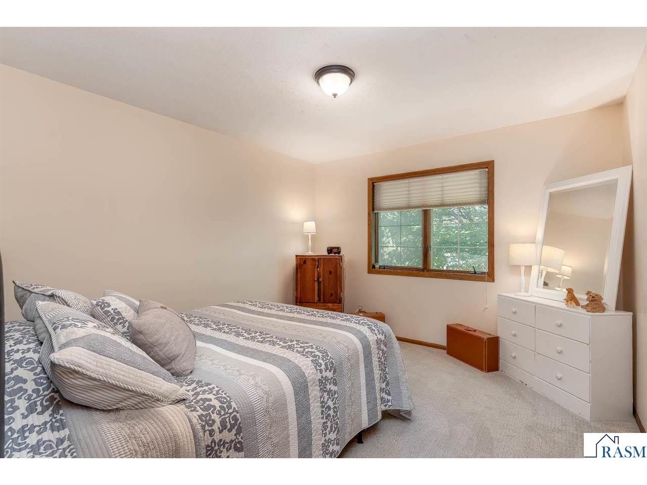 20206 Monks Avenue Mankato MN 56001 7039662 image24